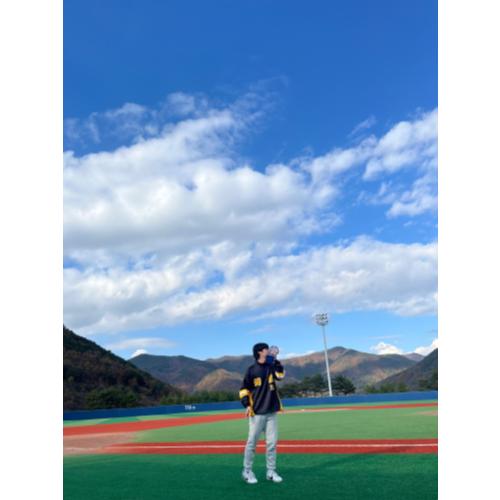 박지훈