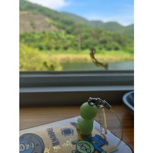 곽승철