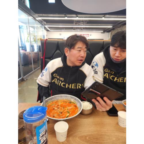 장철구