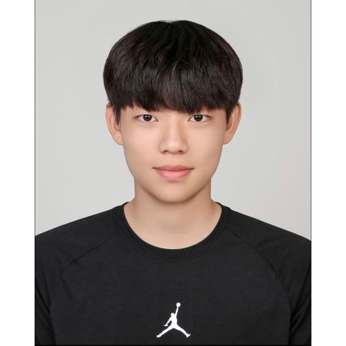 이지후