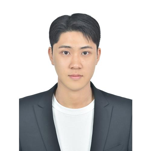 윤정환