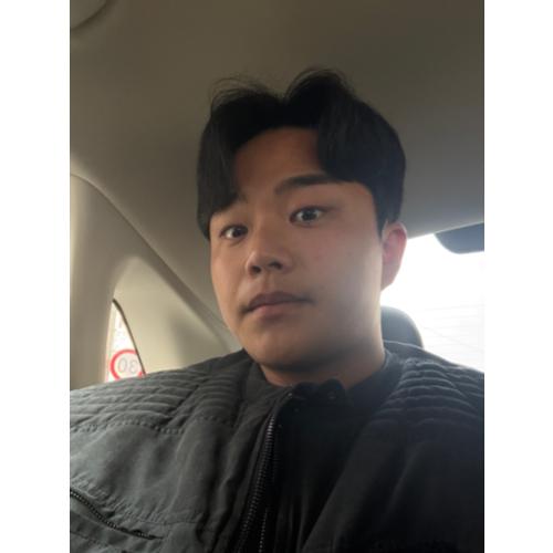 이현석