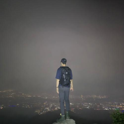전재우
