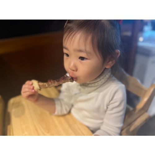 정종철