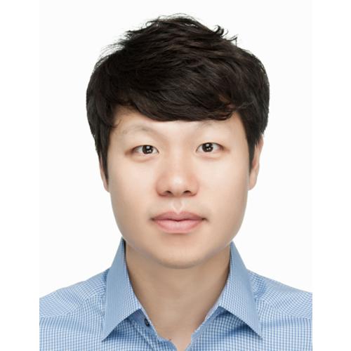 이호준