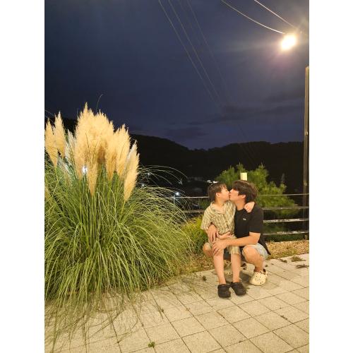 송재호