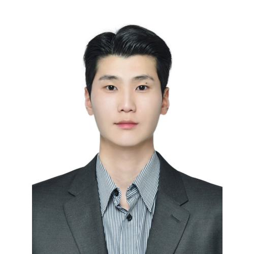 윤여준