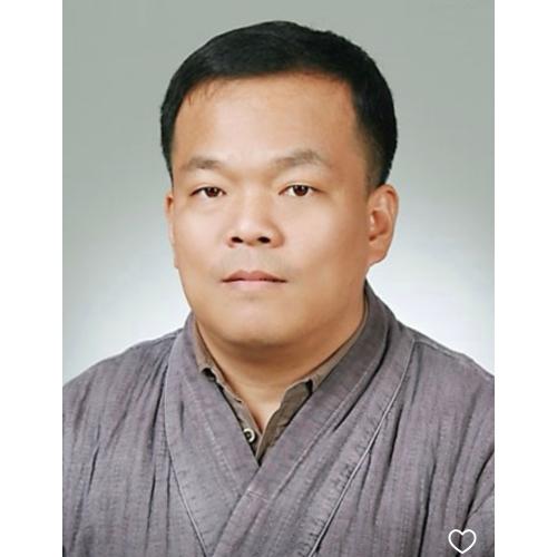 송명우