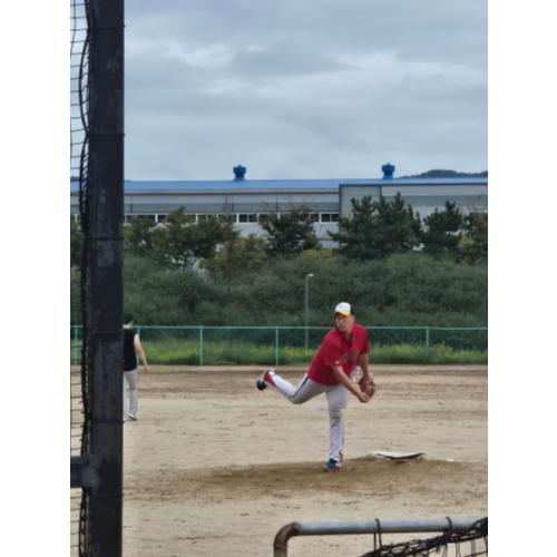 이호승
