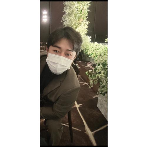 윤진욱