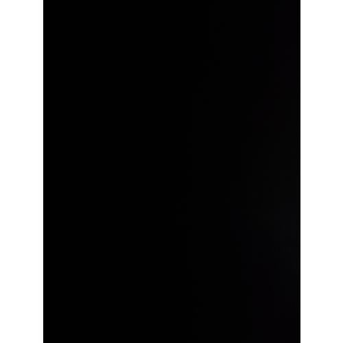 김창희