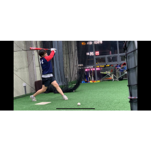 김동현