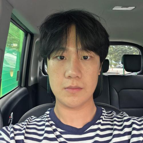 손성록