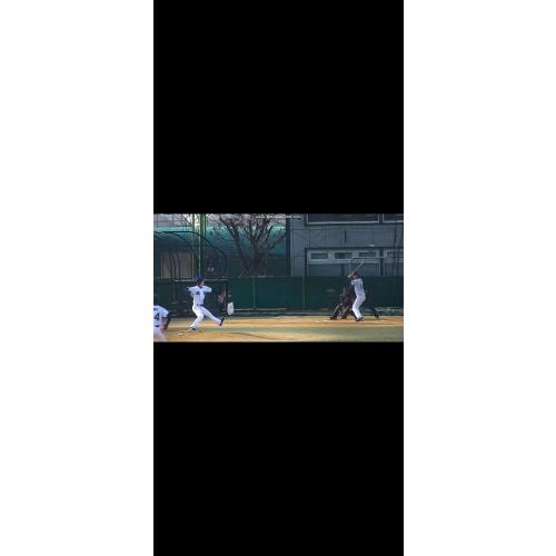 김동환