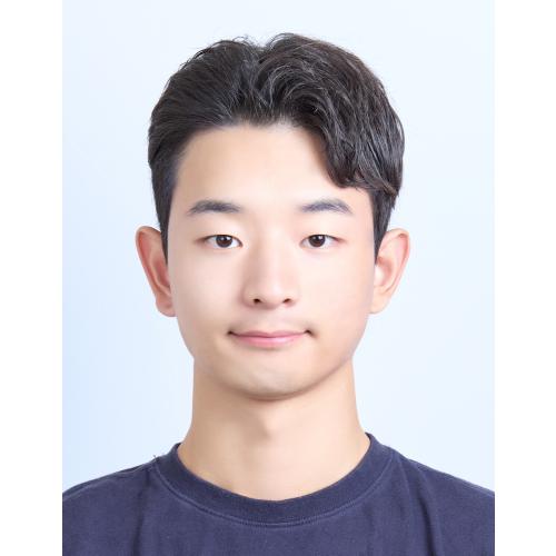 권은산