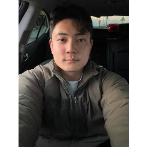 박재원