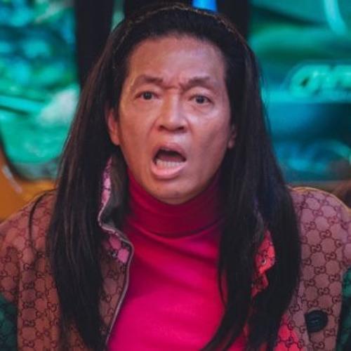 조진강