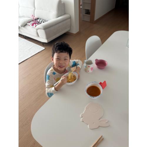 김효만