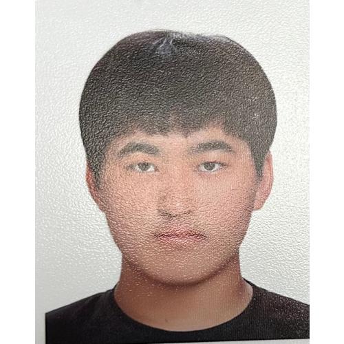 양희우