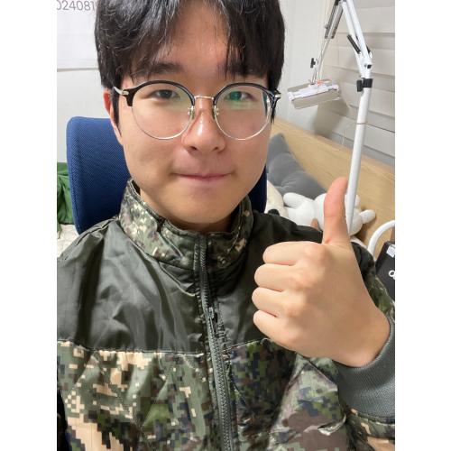 이승현